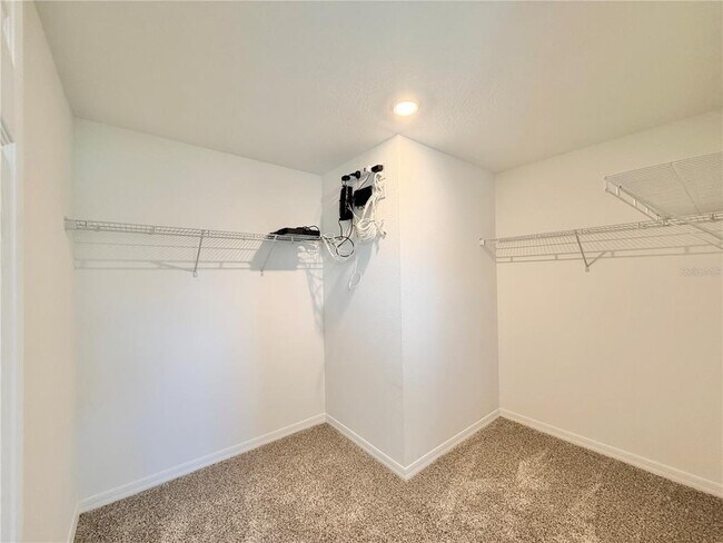 Building Photo - 4536 Burrowing Owl Lp