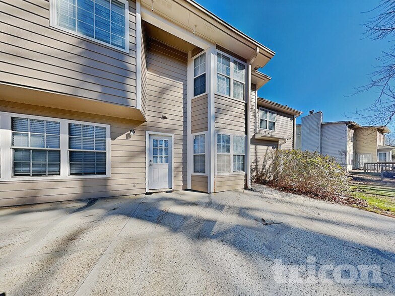 Building Photo - 3585 Andrea Lee Ct