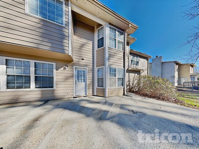 Building Photo - 3585 Andrea Lee Ct