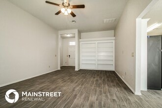 Building Photo - 8808 NW 85th Pl