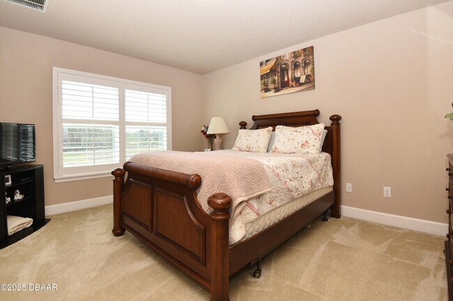 Building Photo - 6356 Hanfield Dr