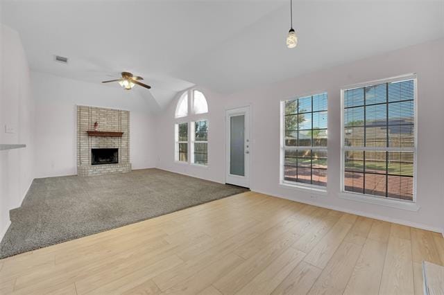 Primary Photo - 2305 Brisbane Dr