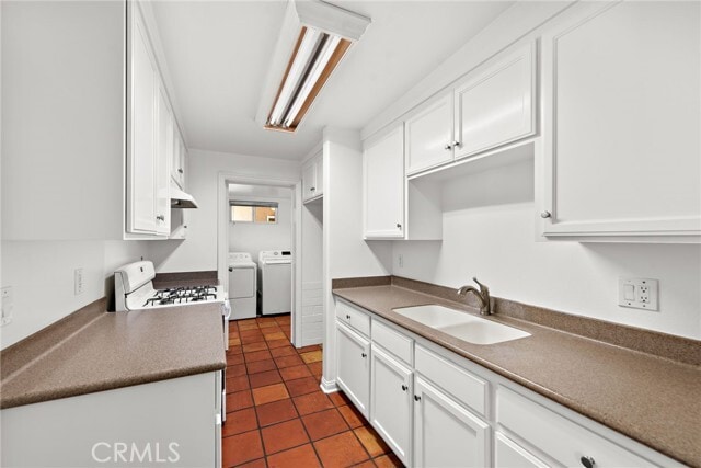 Building Photo - 20451 Sun Valley Dr