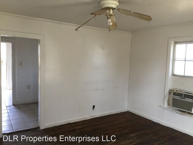 Building Photo - 1 br, 1 bath House - 2020 N. Atlanta Pl.