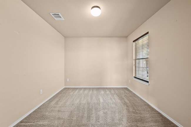 Building Photo - 219 Serene Hollow Ln