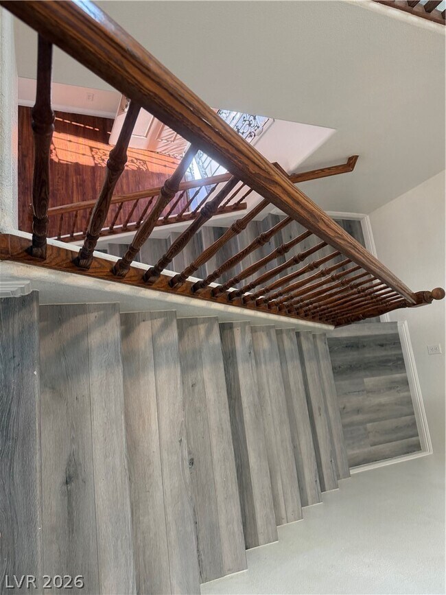 Building Photo - 9310 Winebrook Ave