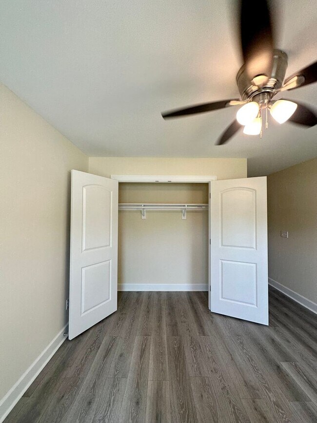 Building Photo - SPACIOUS NEWLY BUILT HOME