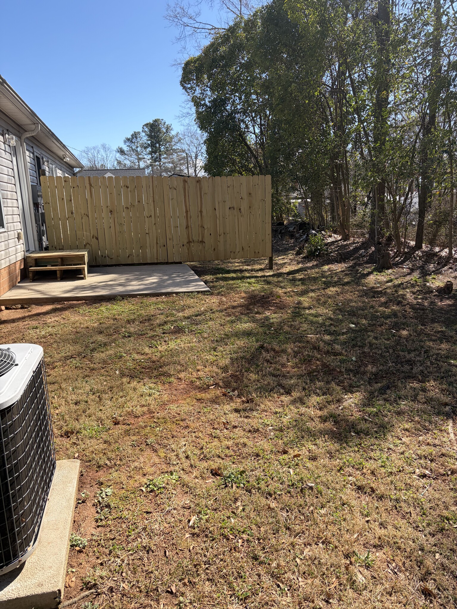 Building Photo - 517 Victoria Manor Dr