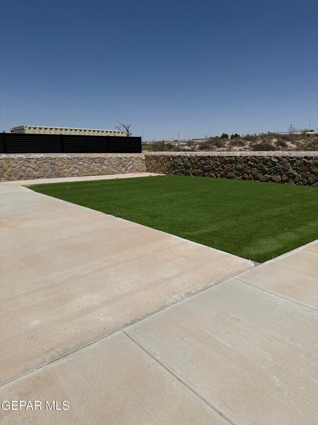 Building Photo - 10148 Texas Madrone Dr