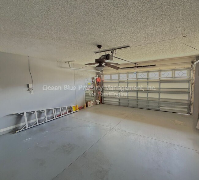 Building Photo - 12410 Early Run Ln