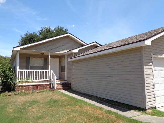 Building Photo - 21414 Cherry Canyon Ln