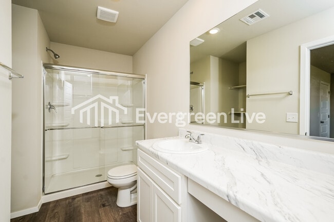 Building Photo - 23035 S King Rdg Dr