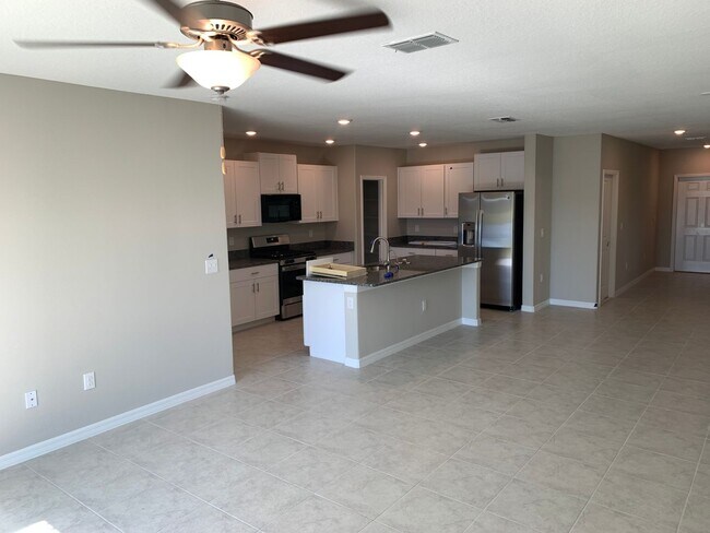 Building Photo - 9806 Lemon Drop Lp