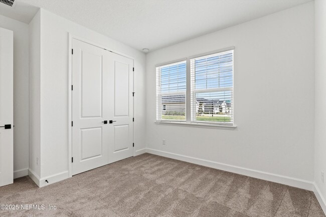 Building Photo - 968 Lightsey Xing Ln