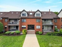 Building Photo - 94 Beverly Hl Ter