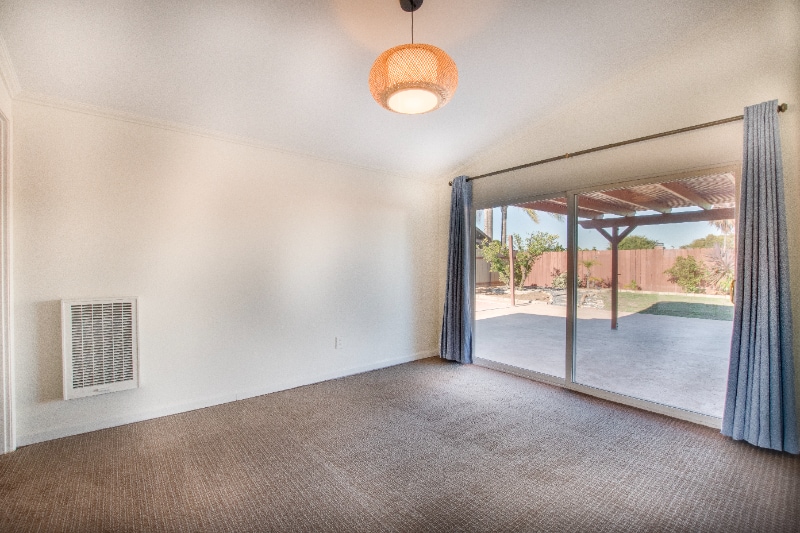Building Photo - 2959 Melbourne Dr