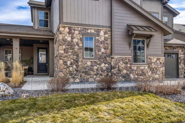 Building Photo - 8214 Superior Cir