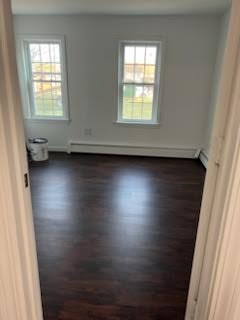 Building Photo - 14 Pearl St