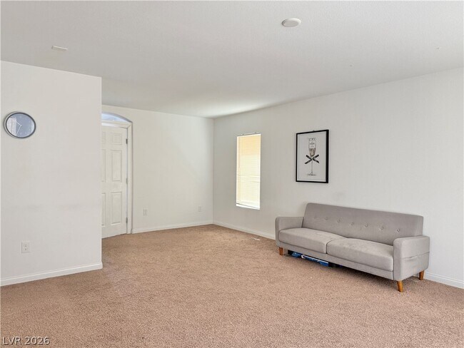 Building Photo - 7777 S Westwind Rd
