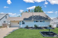 Building Photo - 31 Gleaner Ln