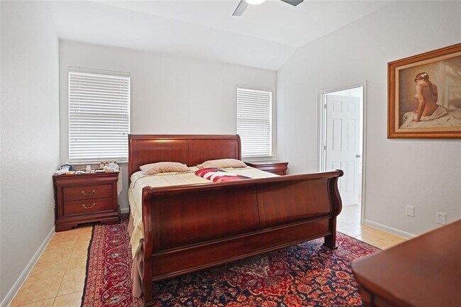 Building Photo - 22322 Albee Dr