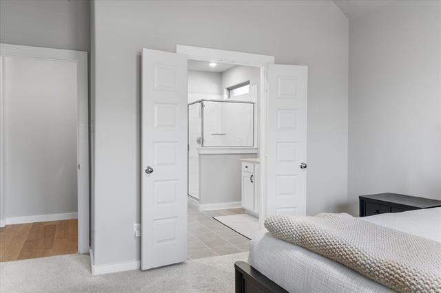 Building Photo - 608 Cottage Wood Dr