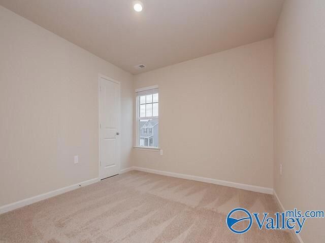 Building Photo - 1037 Pilgrim Ln