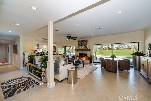 Building Photo - 77312 Sioux Dr