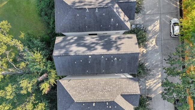 Building Photo - 4516 Curtin Park Ct