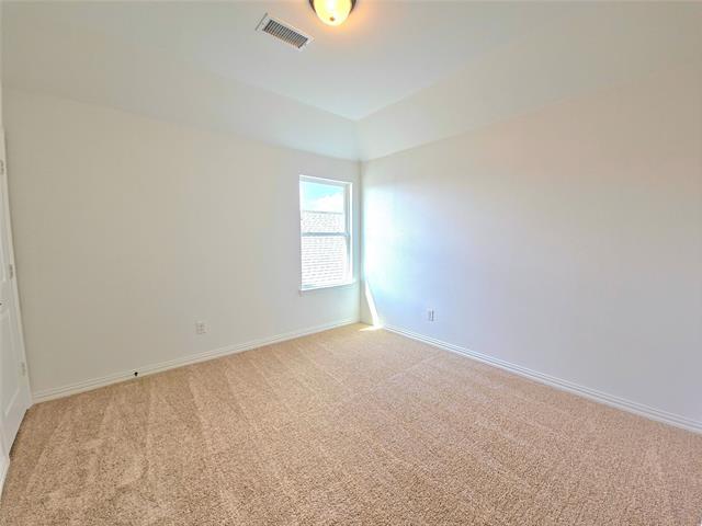Building Photo - 1602 Grassy Pond Rd