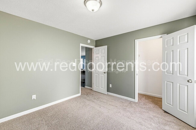Building Photo - 4308 Blue Note Dr