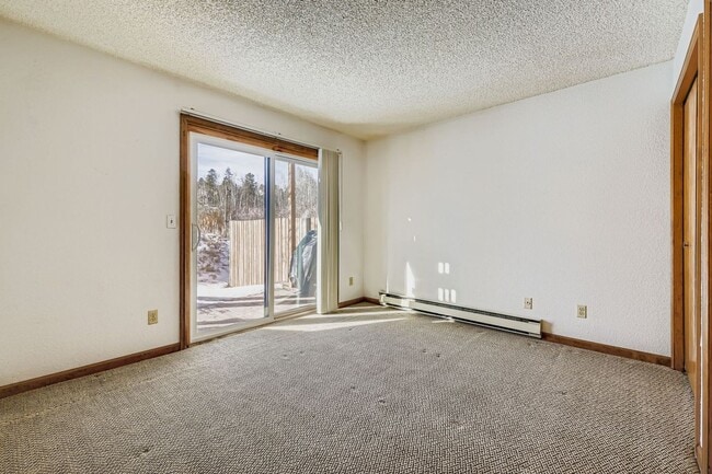 Building Photo - 345 N Chipmunk Cir