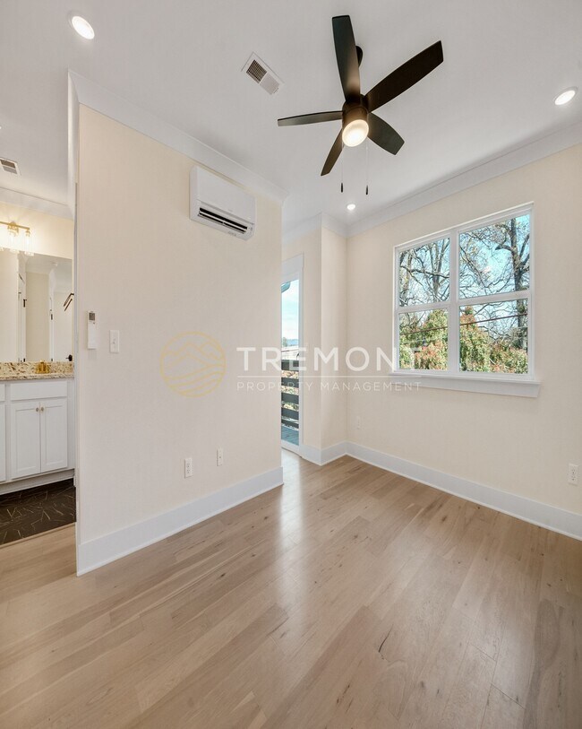 Building Photo - 1224 J Andrews Pl