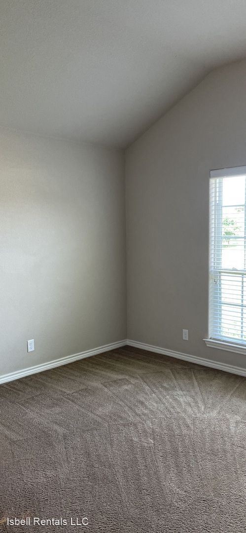 Building Photo - 3 br, 2 bath House - 3000 Montague County ...