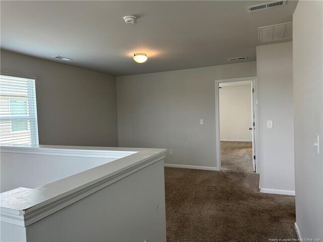 Building Photo - 216 Melbourne Dr