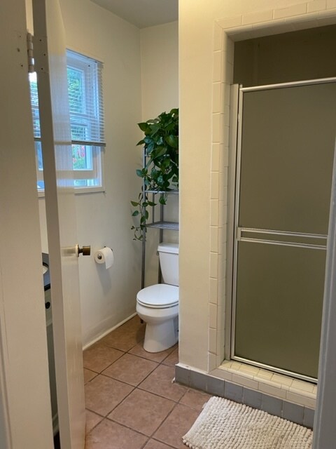 Building Photo - 2508 30th St