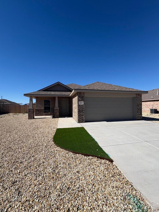 Building Photo - 2134 Kokomo Ave