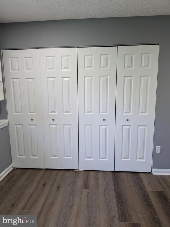 Building Photo - 12221 Eagles Nest Ct