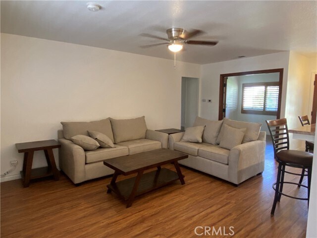 Building Photo - 3561 Terrace