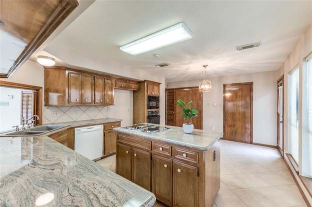 Building Photo - 542 Kingfisher Dr
