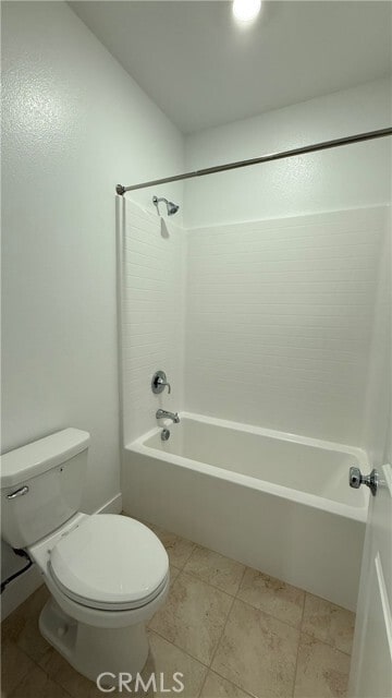 Building Photo - 117 Dolores