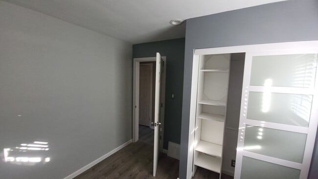 Building Photo - Clean & Affordable 2BR Home in Flint – $800 Rent