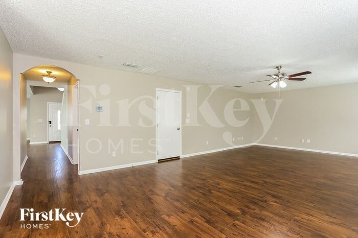 Building Photo - 942 Ford Wood Dr