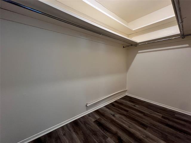 Building Photo - 7040 Briarmeadow Dr