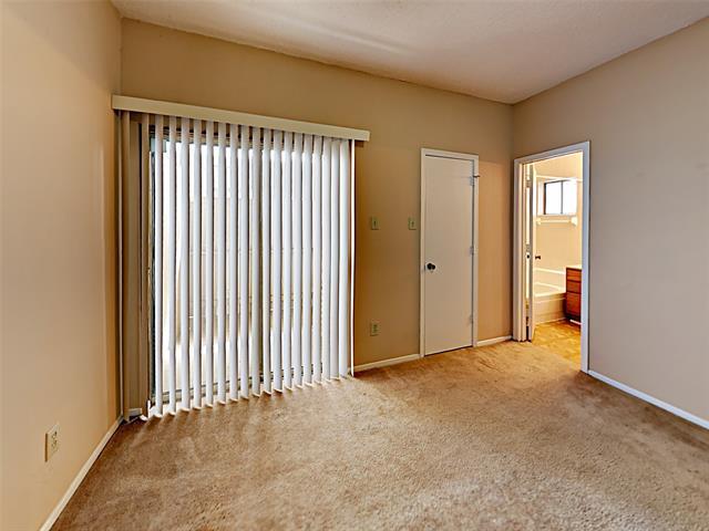 Building Photo - 5740 Martel Ave