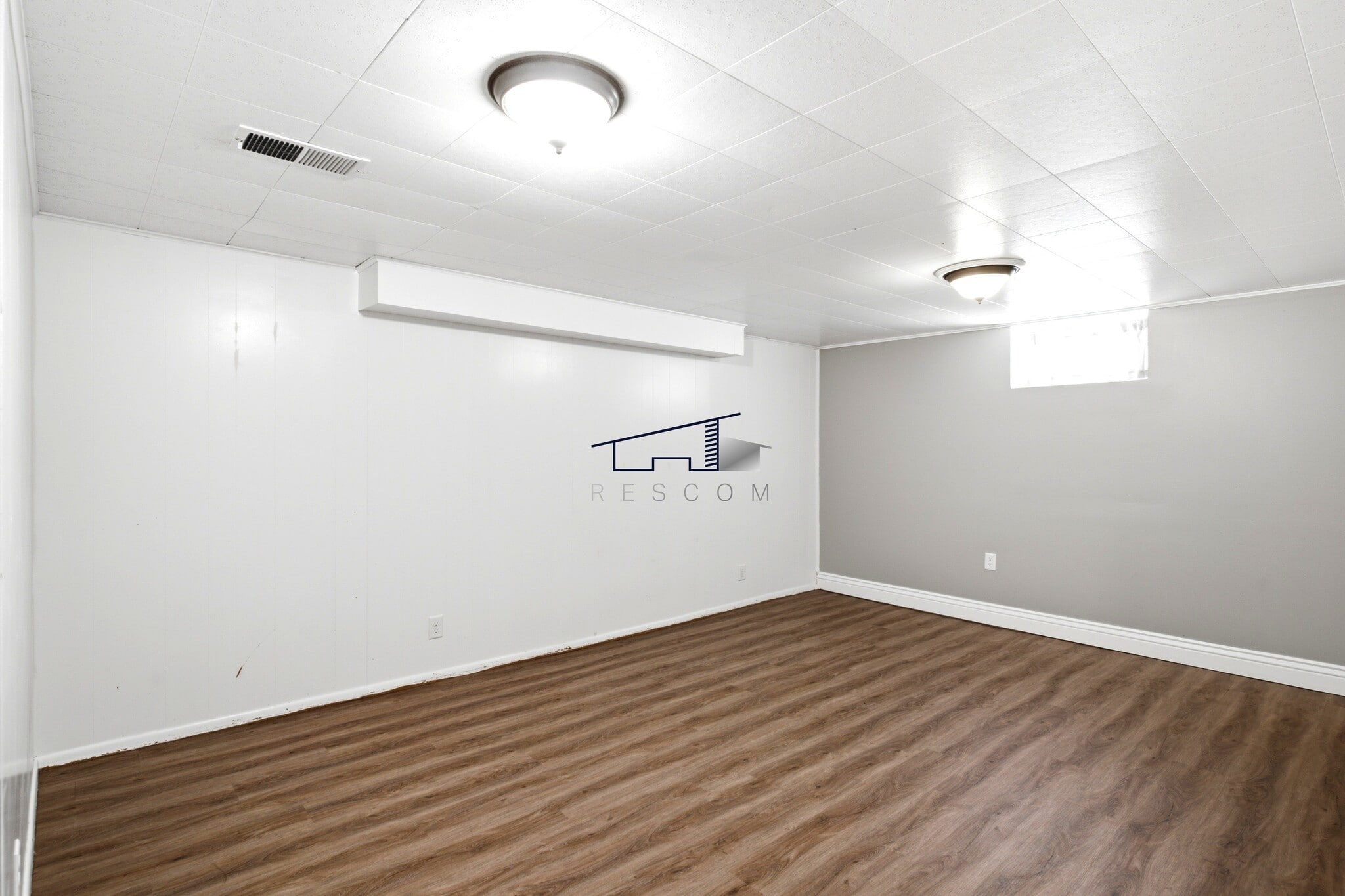 Building Photo - 3729 Jackson Ave