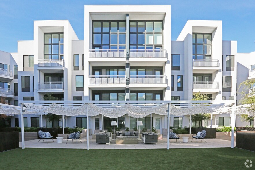 SALT 260 E Rio Salado Pky Tempe AZ 85281 Apartment Finder