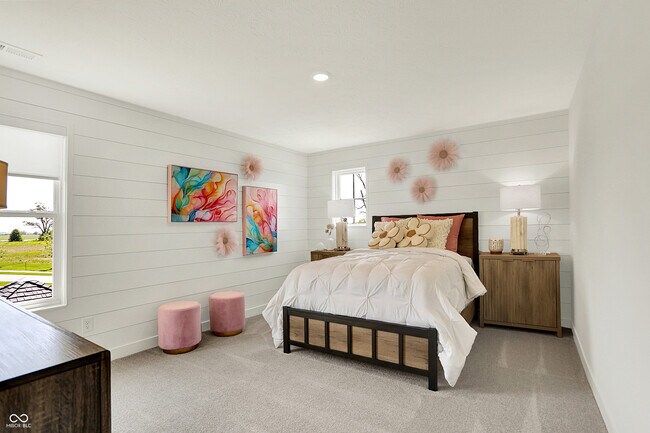 Building Photo - 16826 Sherwin Ct