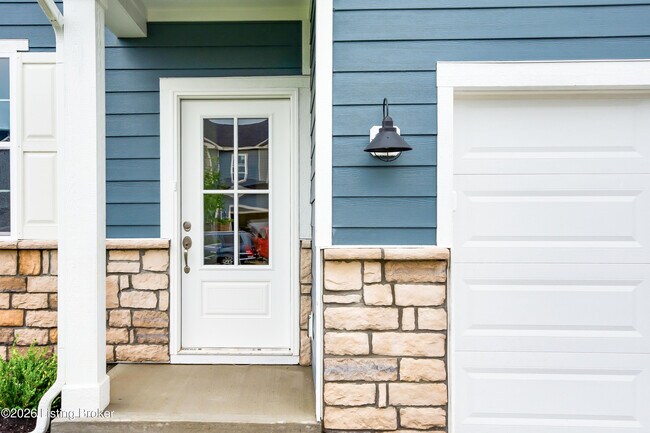 Building Photo - 16956 Aiken Rdg Cir