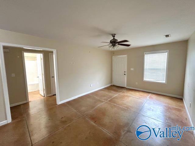 Building Photo - 115 Ryland Ridge Cir